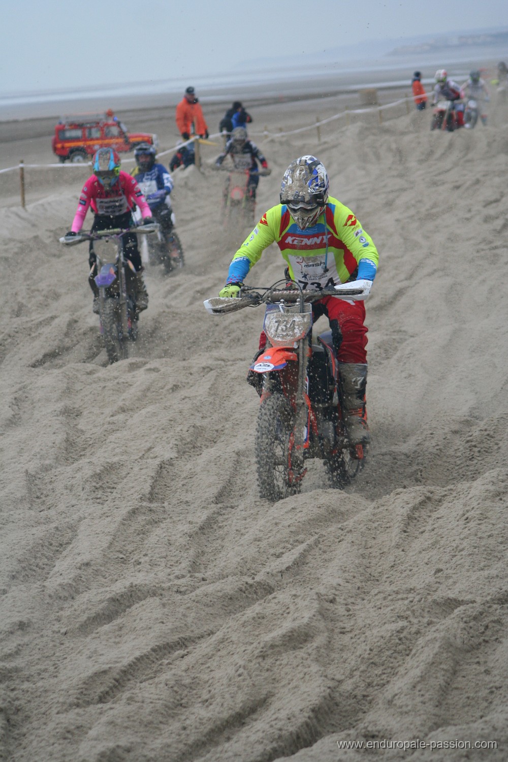 enduropale-2023 (1689).JPG